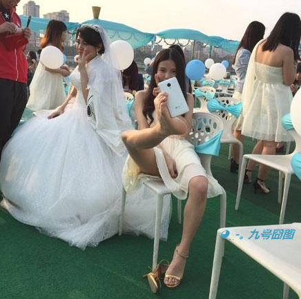 刘能是我@丐帮招聘信息新鲜出炉，收入高门槛低，看的心理直痒痒