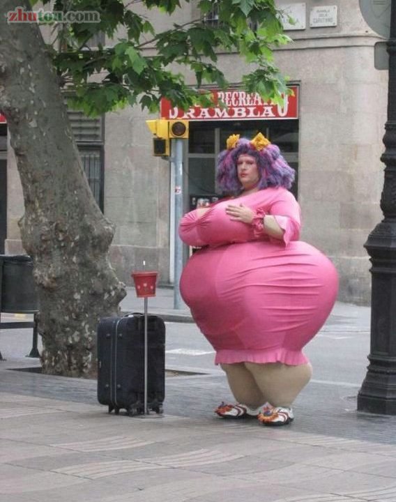 刘能是我@丐帮招聘信息新鲜出炉，收入高门槛低，看的心理直痒痒