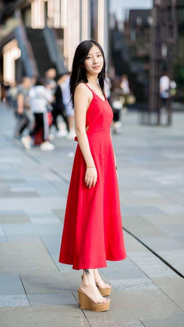 「男得糊涂了」把手机放下，把眼泪擦干，别辜负自己，相信努力成就未来！