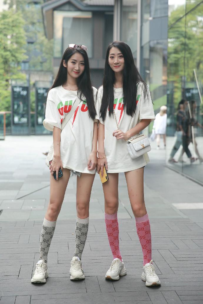 「男得糊涂了」把手机放下，把眼泪擦干，别辜负自己，相信努力成就未来！