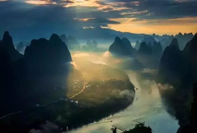 小碗菜■你的选择，决定你的人生