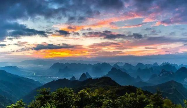 小碗菜■你的选择，决定你的人生