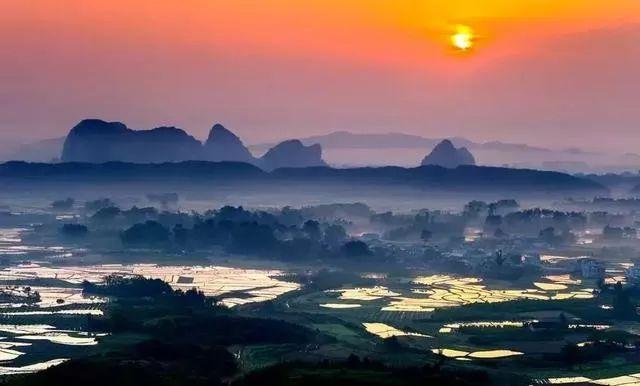 小碗菜■你的选择，决定你的人生