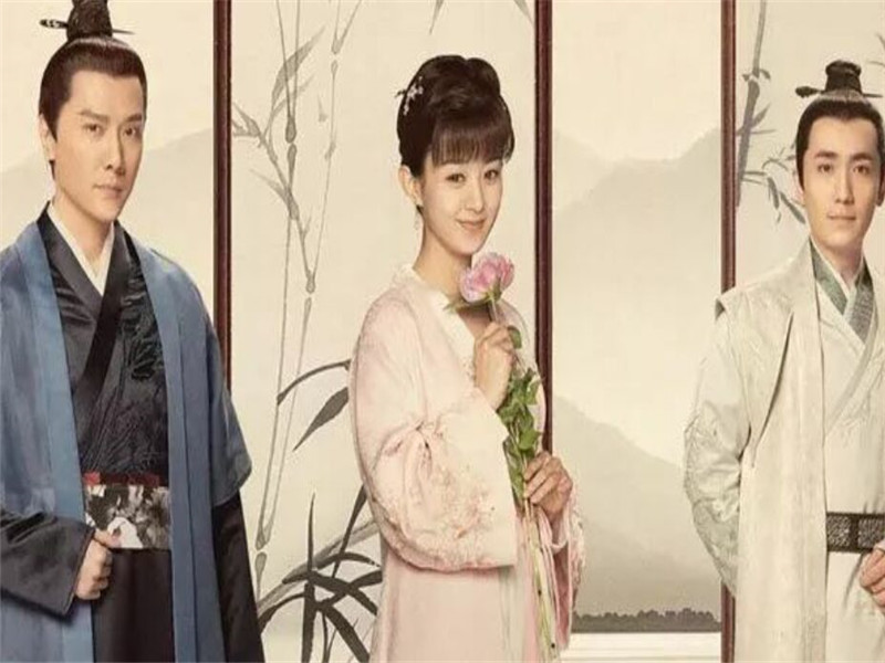 「鑫鑫观娱乐」知否知否，欲戴皇冠必承其重，光鲜亮丽的背后不一定是美好！