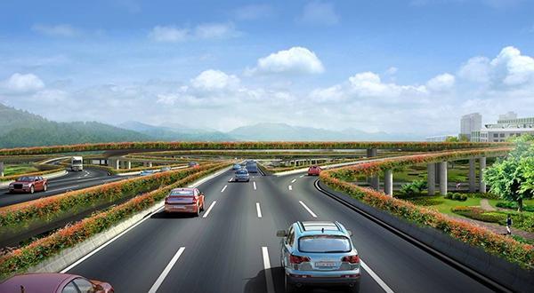 济南顺子■开车过程中遇到的9大奇葩事，哪一个让你最不能忍？