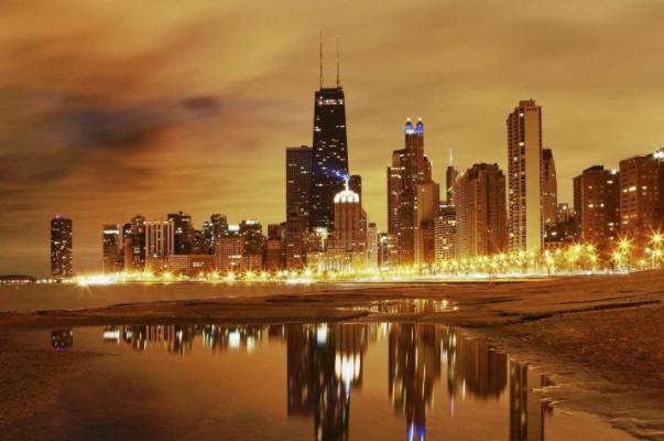 「小冉姐姐的夏天」原则性较强的四个生肖，不会轻易妥协任何事，你是这样的人吗？