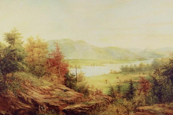 「小冉姐姐的夏天」原则性较强的四个生肖，不会轻易妥协任何事，你是这样的人吗？