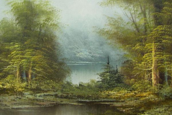 「小冉姐姐的夏天」原则性较强的四个生肖，不会轻易妥协任何事，你是这样的人吗？