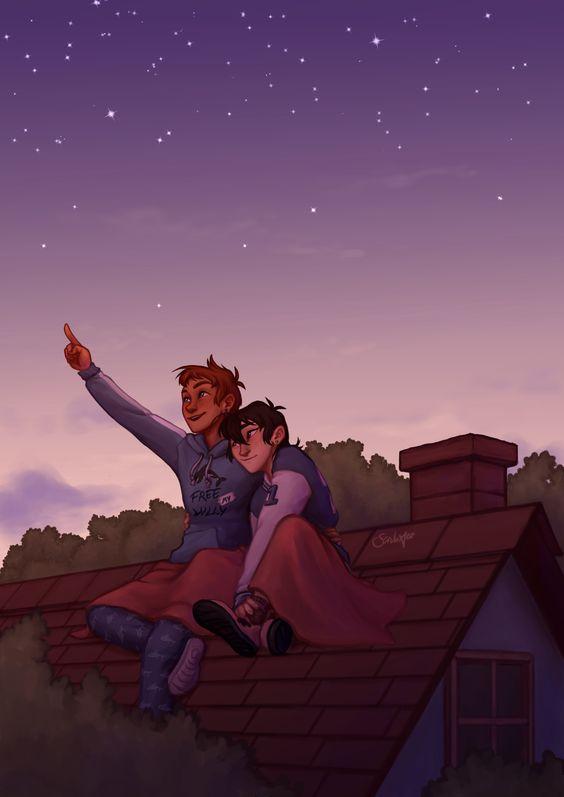 小雨情感：为什么女人更喜欢男人“软一点”