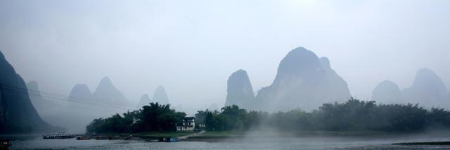 墨书国学TB@中庸：增进学识，修养品德，为人之根本