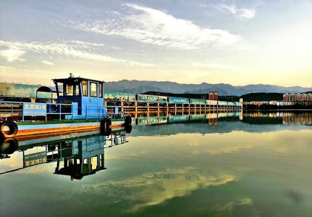 墨书国学TB@中庸：增进学识，修养品德，为人之根本