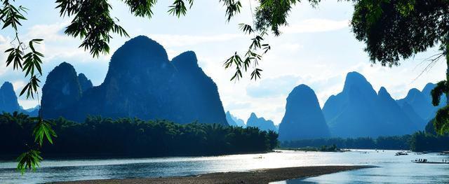 墨书国学TB@中庸：增进学识，修养品德，为人之根本