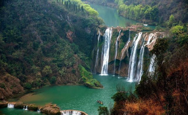 墨书国学TB@中庸：增进学识，修养品德，为人之根本