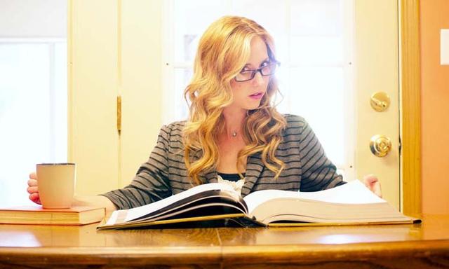 「我的职场攻略」学会这五点，再与领导相处，做一个情商高的下属