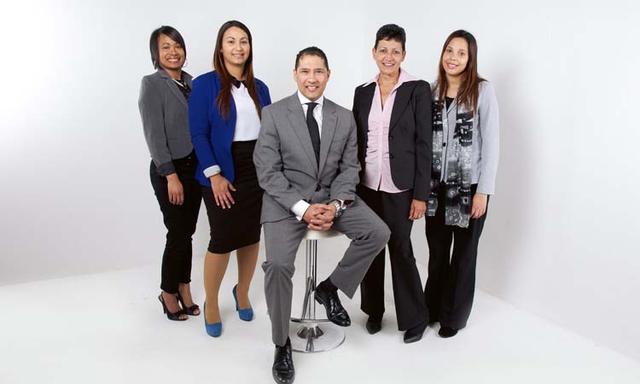 「我的职场攻略」学会这五点，再与领导相处，做一个情商高的下属