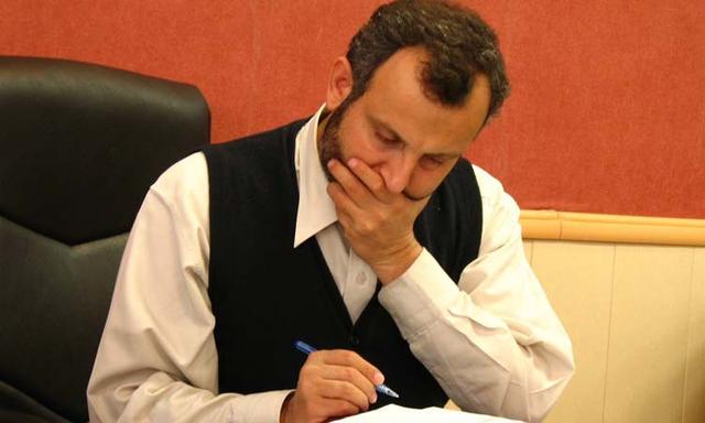 「我的职场攻略」学会这五点，再与领导相处，做一个情商高的下属