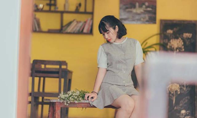 「我的职场攻略」学会这五点，再与领导相处，做一个情商高的下属