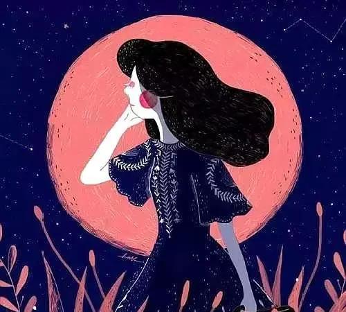 「情感乐书」人啊，越懒惰越没出息