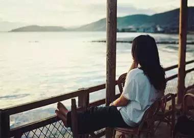 「糖果儿」有福气的人，都很善良