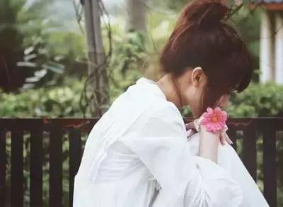 「糖果儿」有福气的人，都很善良