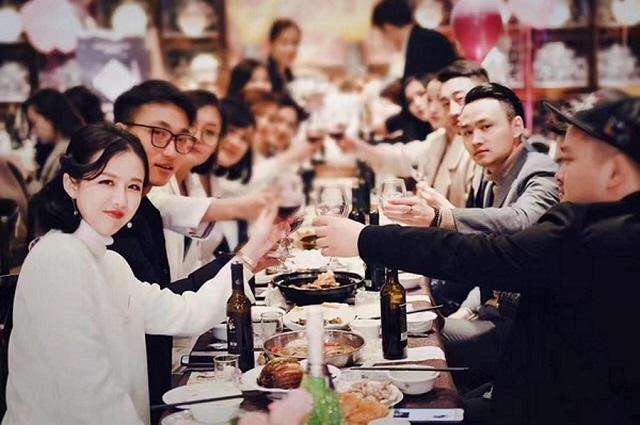 [敬师者也]参加重要饭局，和领导一起喝酒，不懂三条规矩，容易被领导笑话