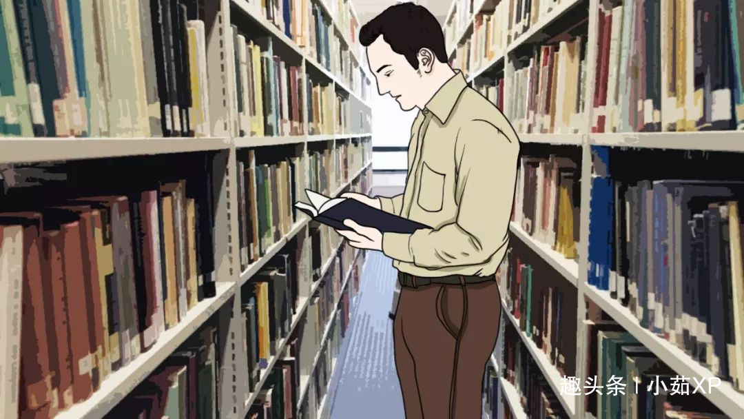 小茹XP■成人世界潜规则：“被爱的人不用太拼”