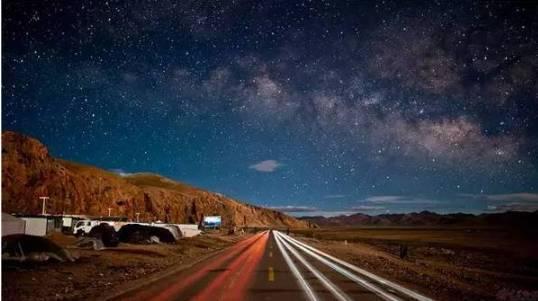 「洋哥爱骑行」骑行了这么久，却连骑车技巧都没学会？