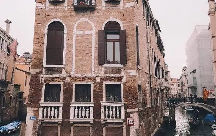 [美文分享]人，别想太多，想太多就是折磨自己