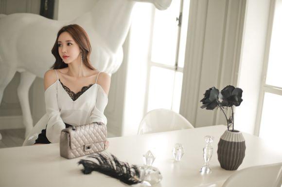 社交口才技巧：情商高的人，从不说这五句话，谁说的多谁是真弱智