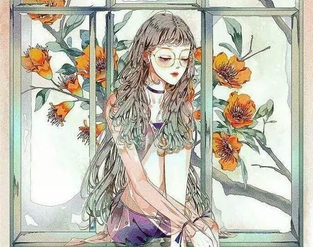 【谈情说爱看故事】女人过了40，要手握三张“底牌”，方能避免晚景凄凉