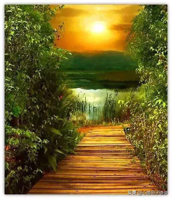 「钟楼孙的钟楼」做人莫算计，将心比心，赢在人品