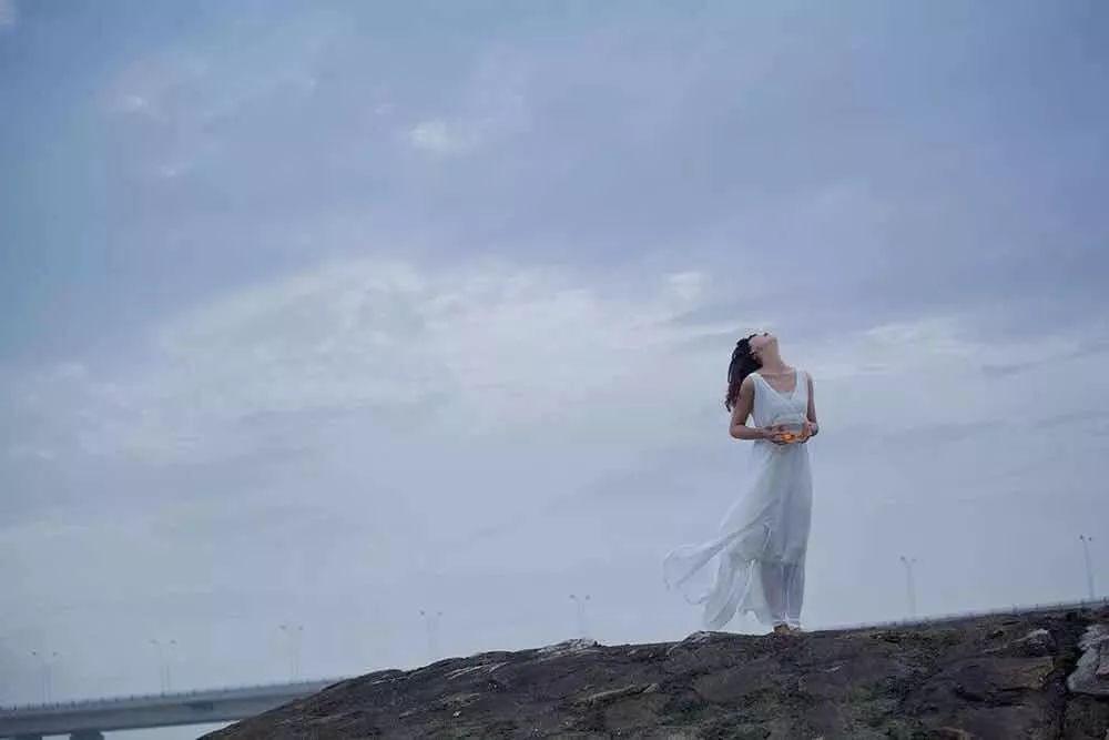 #洞见TB#当你不顺时，记住这三句话