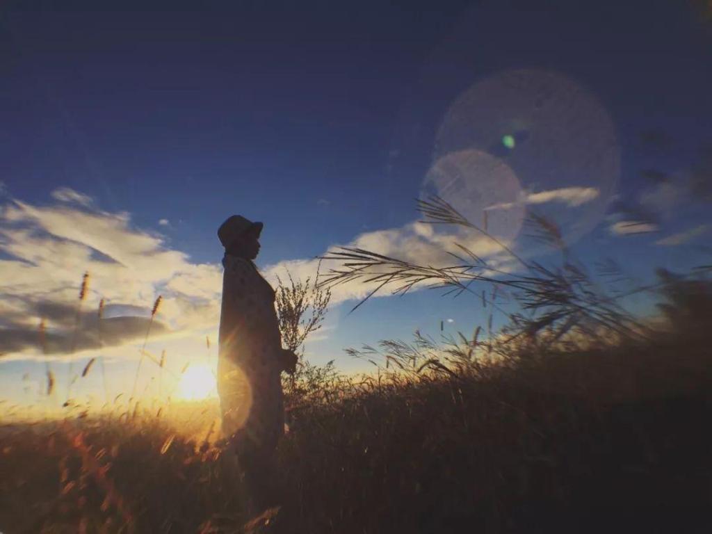 #洞见TB#当你不顺时，记住这三句话