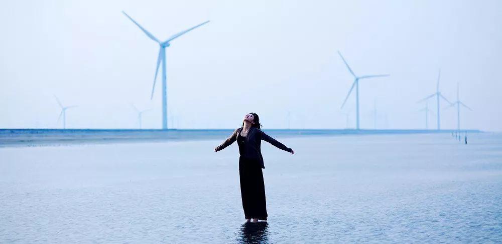 #洞见TB#当你不顺时，记住这三句话