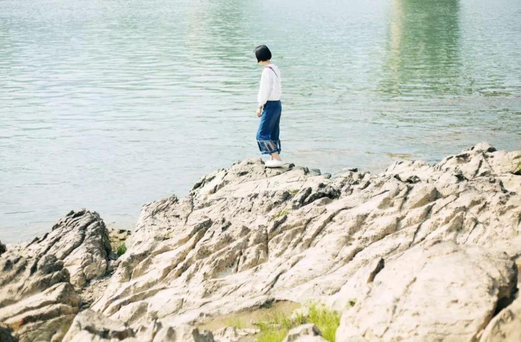 #洞见TB#当你不顺时，记住这三句话