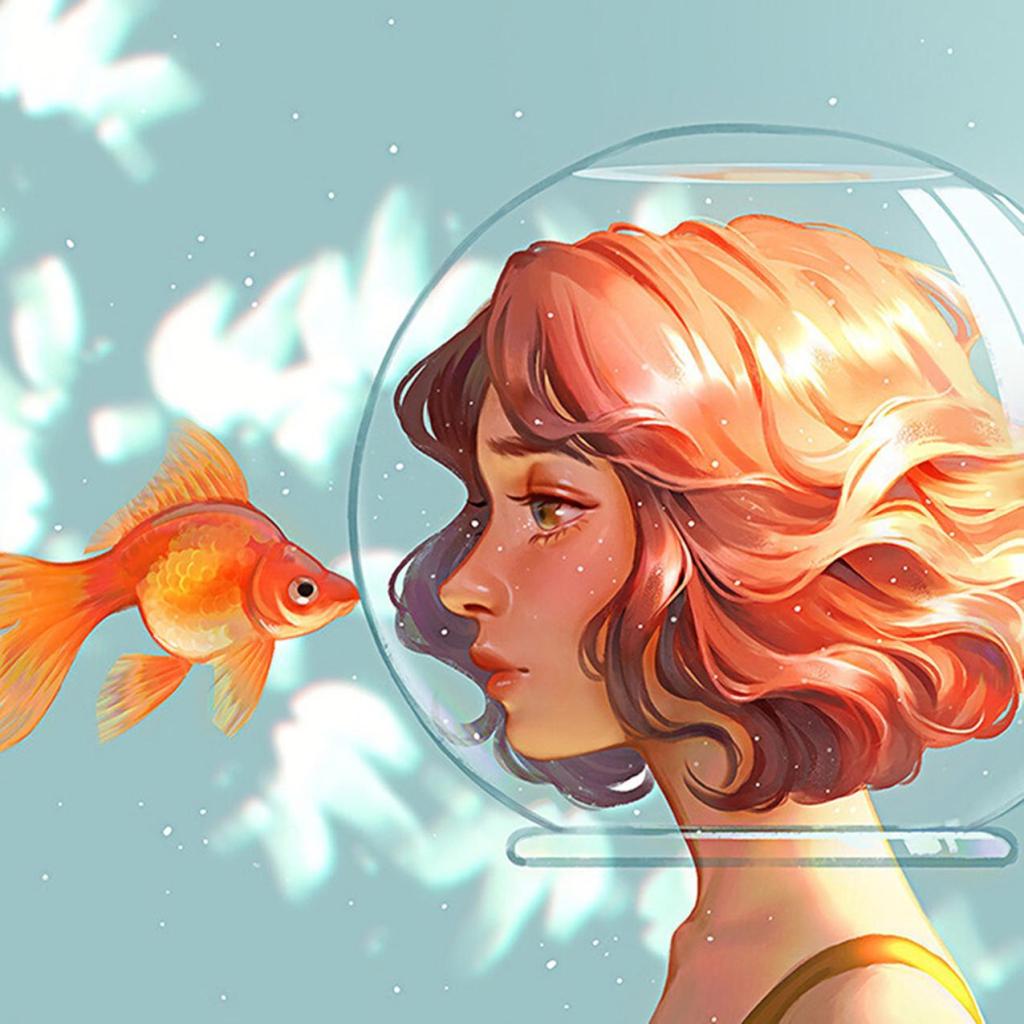 【糖豆说情】想要追求中年女人，做好这些事，才是成功追到她的“诀窍”