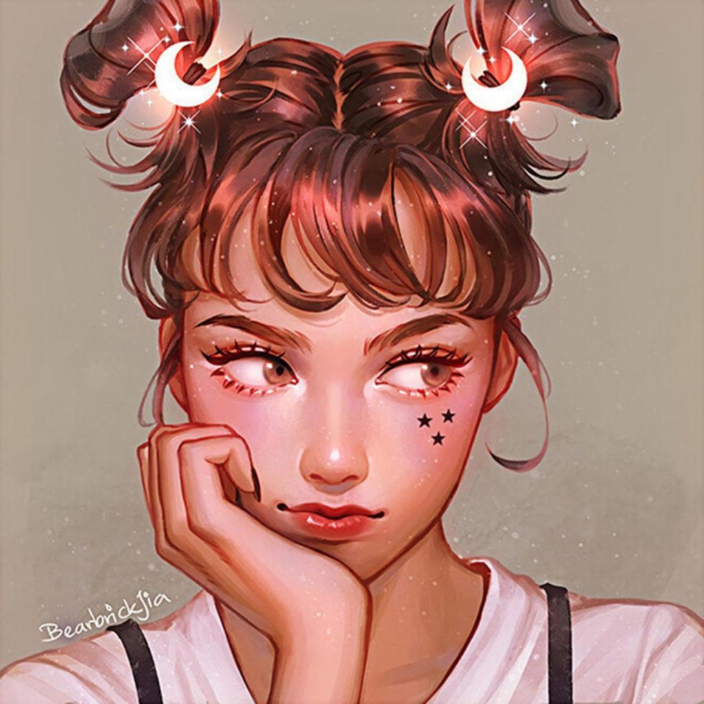 【糖豆说情】想要追求中年女人，做好这些事，才是成功追到她的“诀窍”