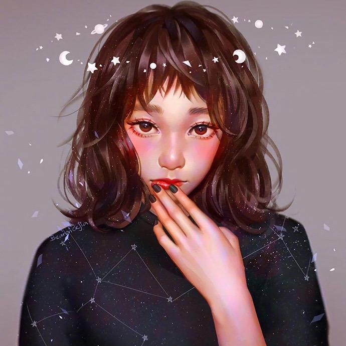 【糖豆说情】想要追求中年女人，做好这些事，才是成功追到她的“诀窍”