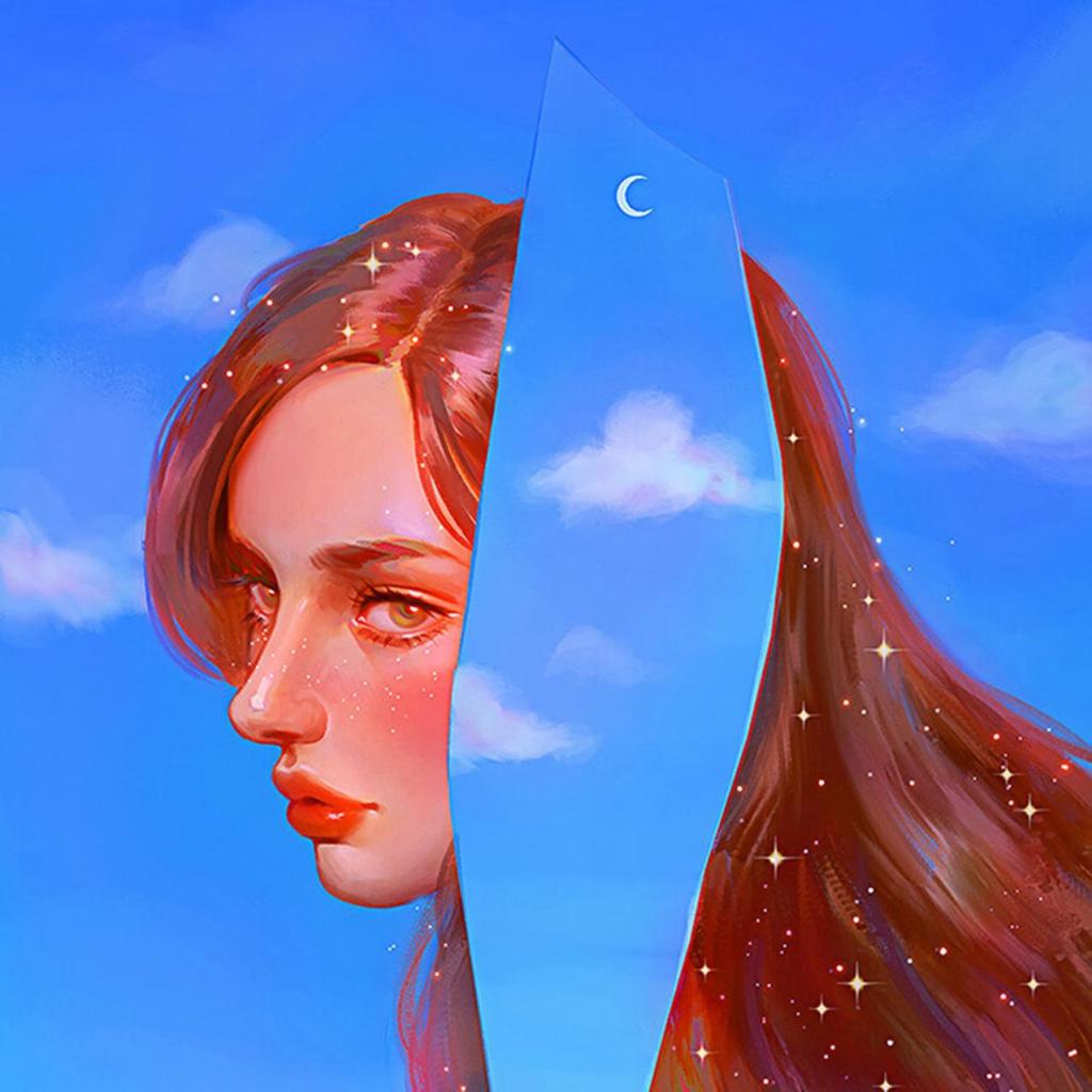 【糖豆说情】想要追求中年女人，做好这些事，才是成功追到她的“诀窍”