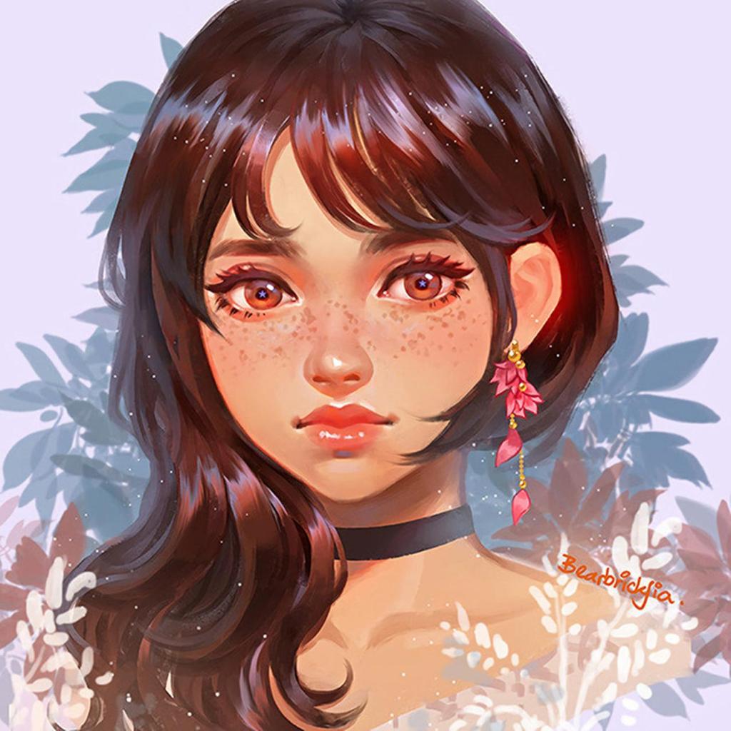 【糖豆说情】想要追求中年女人，做好这些事，才是成功追到她的“诀窍”