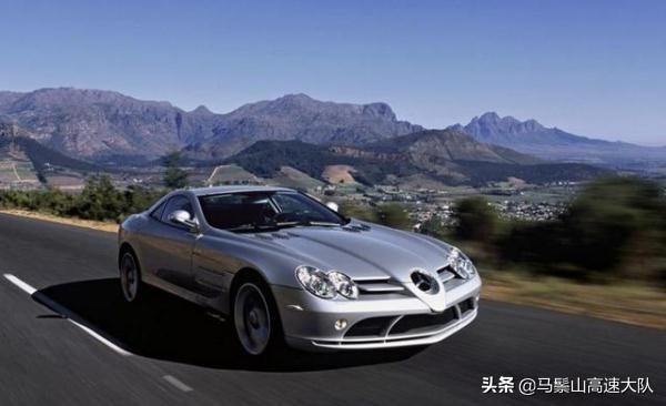 「年轻汽车谈」停车时直接熄火？坚持多做这3个动作，汽车电瓶多用2年没问题