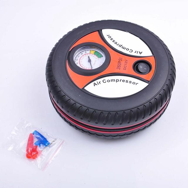 「小羽看汽车」涨姿势· 汽车学堂 点烟器的使用