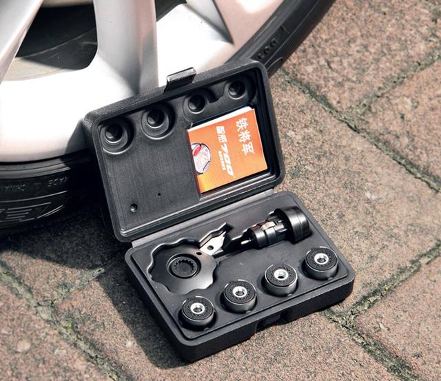 「小羽看汽车」涨姿势· 汽车学堂 点烟器的使用