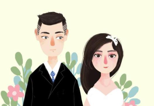 「小辉唠情感」夫妻之间没有“这些”，表明你们并非真爱，十有九准