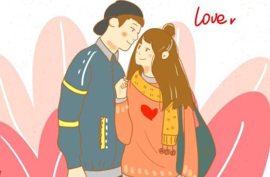 「小辉唠情感」夫妻之间没有“这些”，表明你们并非真爱，十有九准