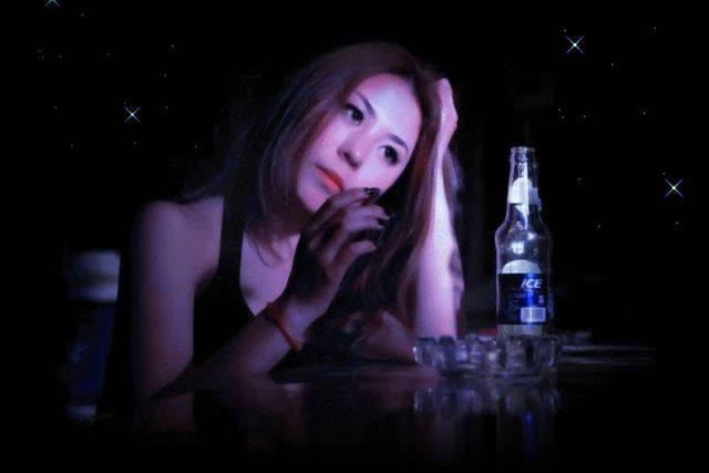 [草莓美文]真心爱你的人，才会吃醋