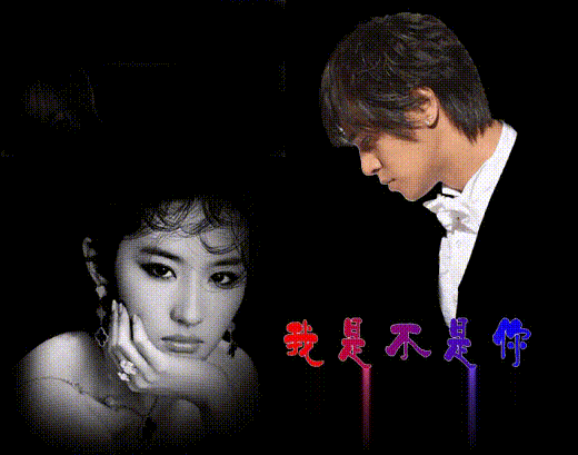 [草莓美文]真心爱你的人，才会吃醋