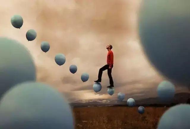 浅浅情感说■真正聪明的人，从来不会吵架