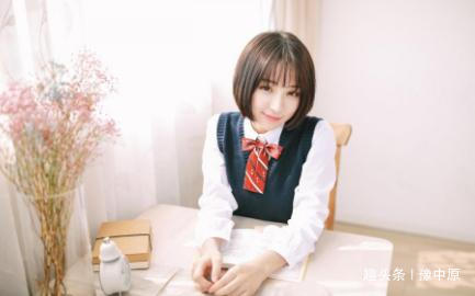 「豫中原」你最喜欢哪一套穿搭？测你发家致富会在多少岁