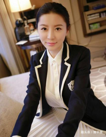 「豫中原」你最喜欢哪一套穿搭？测你发家致富会在多少岁